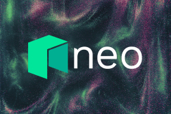 Neo (NEO) To Re-Shape Governance in N3 Version, Here’s How