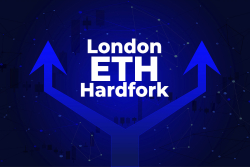 ETH London Hardfork Expected to Occur on August 4 by EthHub Founder