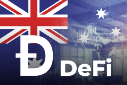 DOGE and DeFi Avoided by Australian Crypto Fund with 119% of YTD Returns in 2021
