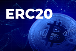 Despite Fall in Bitcoin Price, ERC20 Based Projects Show High Activity - Santiment