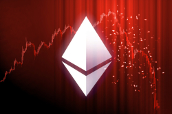 ETH Held by Exchanges Plummets to Lowest in 2020 as Stakers Keep Depositing to ETH 2.0: Insider Colin Wu