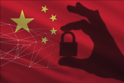 Beijing Company Suspected of Crypto Trading Shut Down by China's Central Bank 