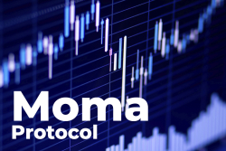 Moma Protocol Trading Opens July 6 on Bounce, Westarter and Hotbit Platforms