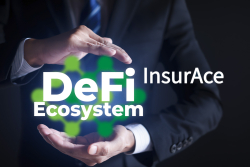 Why the DeFi Ecosystem Needs Insurance? InsurAce Launches on ETH and Binance Chain