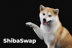 ShibaSwap Staking Contract May Have Critical Design Flaw: Ex-Santiment CTO