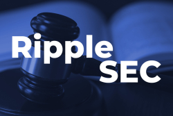 Ripple vs SEC Case Has Gone “A Bit Cold” Some in XRP Community Believe