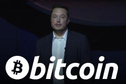 Elon Musk Receives Amusing Request to Start Pumping Bitcoin Again But He Says "No"