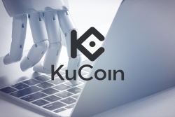 KuCoin Presents All-in-One Crypto Trading Ecosystem with Earning Instruments: Here’s How