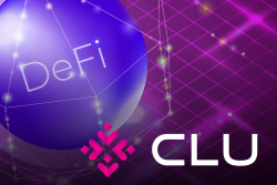 CluCoin (CLU) Launches Community-Driven DeFi Ecosystem on BSC