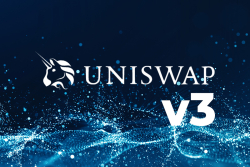 Uniswap (UNI) v3 Goes Live on Ethereum's Optimism: Details