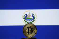 Most Salvadorans Are Skeptical About Bitcoin: Survey