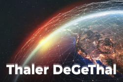 Decentralized Thaler DeGeThal (DTM) Introduces One-Stop Solution for Smart Banking
