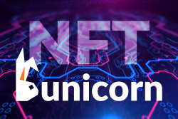 Bunicorn Integrates VRF from Chainlink to Provide Its NFT