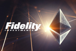 Fidelity's Crypto Unit Plans to Expand into Ethereum, Goes on Massive Hiring Spree