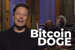Elon Musk Laughs At Another Bitcoin-DOGE Meme As Dogecoin Remains Among Top 10 Coins