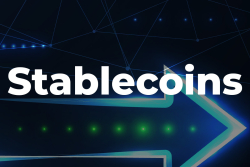 Stablecoins Leaving Exchanges, Here's What This May Mean for Bitcoin (BTC)