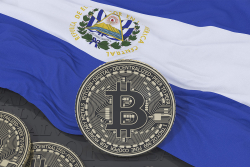 Bitcoin Awareness Among El Salvador Citizens and Businesses Is Close to Zero: Krypital Group CEO