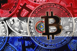 Paraguayan Politician Announced Arrival of "Big Day" for Bitcoin: Here's What It Means