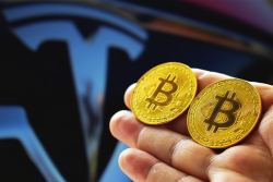 Bitcoin Named as Factor That Has Reduced Tesla Correlation to Nasdaq 100