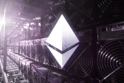 Ethereum Miner Balances Are on the Road to Recovery: Santiment