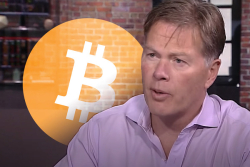 Pantera Capital CEO Showed a Procyclical Trend of Money Inflows into a Bitcoin Fund