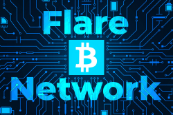 Bitcoin (BTC) Might be Integrated by Flare Network: Details