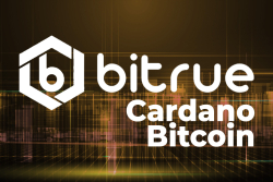 XRP-Focused Platform Bitrue Adds Leverage Tokens for Cardano (ADA), Bitcoin (BTC)