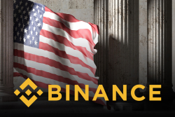 U.S. Justice Department Says Binance Is Required to Aid Criminal Investigations