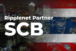 Major RippleNet Partner Obtains Bank of Thailand Approval