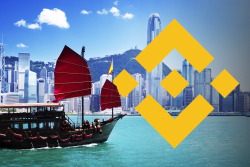 Binance Not Licensed to Conduct Regulated Activity in Hong Kong: HK's Securities and Futures Commission