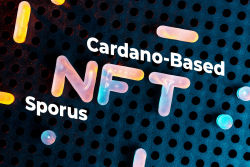 Cardano-Based NFT Project Spores Raises $2.3 Million: Details