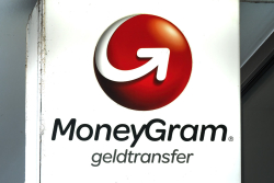 Former Ripple Partner MoneyGram In Talks to Be Purchased By PE-Firm Advent