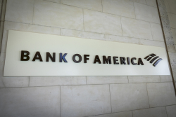 Bank of America Approves BTC Futures Trading, Will Be Allegedly Using CME Bitcoin Futures Too
