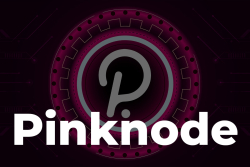 Polkadot-Based Pontem Framework Partners with Pinknode Infrastructure Provider: Details