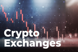 Crypto Exchanges Trade Volume Hits Six-Month Low: Here's Why