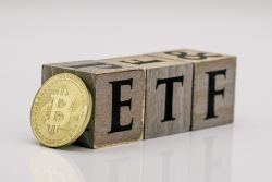 Grayscale CEO Reckons US Bitcoin ETF Will Certainly Be Approved, It’s Just Matter of Time