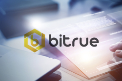 XRP-Centric Bitrue (BTR) to Be the First Exchange to List Cardano-Based Tokens