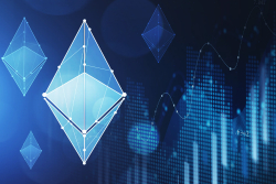 Ethereum (ETH) to Massively Outperform in a Couple of Years: Raoul Pal