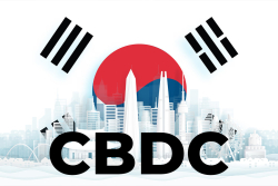 Korea's Central Bank Finally Chooses Platform for Its CBDC. What Is Kakao's Ground X?