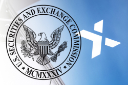 To Settle SEC Case Against Poloniex, Circle Allocated $10.4 Million