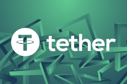 CNBC Star Jim Cramer: Tether Could Be "Achilles Heel of Cryptocurrency"