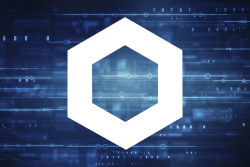 Chainlink (LINK) Price Feeds Are Now Live on Avalanche (AVAX): Details
