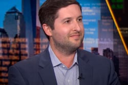 Grayscale CEO Michael Sonnenshein: Investors Are Not Waiting to Add Cryptocurrencies to Their Portfolios