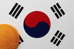 Cryptocurrency Exchanges in Korea May Be Banned from Serving Local Customers Without Permission from Regulators