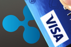 Visa to Acquire Ripple Customer Currencycloud