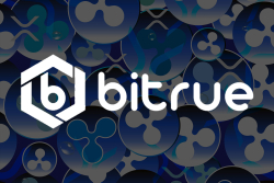 XRP-Centric Bitrue Lists More Leverage Tokens: Chainlink (LINK), Polkadot (DOT) Onboard