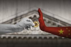 Bitcoin Rejection by China May Bring Country’s Economic Rise to a Halt: Bloomberg’s Mike McGlone