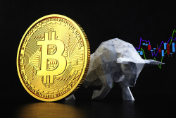 Bitcoin Is Still In Bull Market: CryptoQuant Report