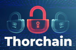 Thorchain (RUNE) Hacked for the Second Time in a Week. See the Hacker's Message