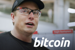 Is Elon Musk Shilling Bitcoin Again? See New Meme He's Just Published